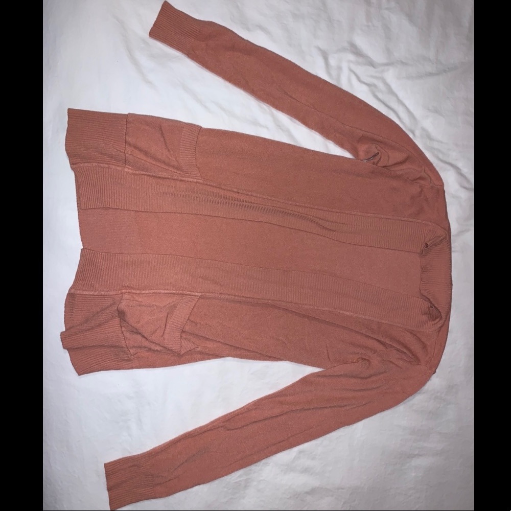 Sweater/Size S/fsl+apparel